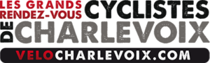 Vélo Charlevoix