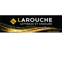 http://www.velocharlevoix.ca/grvcc/wp-content/uploads/2021/11/Logo-Larouche-or_200x200-1-200x200.png