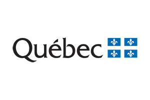 https://www.velocharlevoix.ca/grvcc/wp-content/uploads/2021/11/Quebec-300x200-1-300x200.png