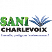 https://www.velocharlevoix.ca/grvcc/wp-content/uploads/2021/11/Sani-Charlevoix-200x200-1-180x180.png