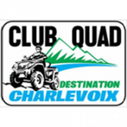 https://www.velocharlevoix.ca/grvcc/wp-content/uploads/2021/11/logo-club-quad-180x180.png