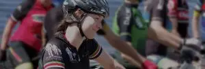 Club cycliste charlevoix