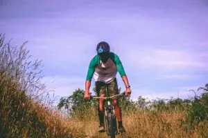 velo urbain